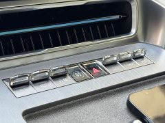 Denza BYD Denza N8L Flagship - ფოტო 7