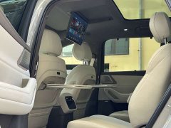 Denza BYD Denza N8L Flagship - ფოტო 8