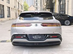 Denza Z9GT 2024 1100 AWD Max Edition - ფოტო 11