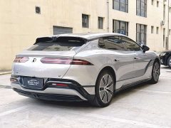 Denza Z9GT 2024 1100 AWD Max Edition - ფოტო 13