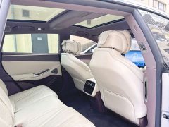 Denza Z9GT 2024 1100 AWD Max Edition - ფოტო 14