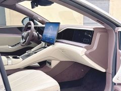 Denza Z9GT 2024 1100 AWD Max Edition - ფოტო 15