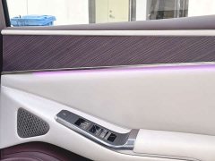 Denza Z9GT 2024 1100 AWD Max Edition - ფოტო 17