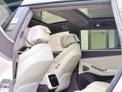 Denza Z9GT 2024 1100 AWD Max Edition - ფოტო 7