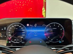 Mercedes-Benz Maybach S-Class S 480 4MATIC - ფოტო 17