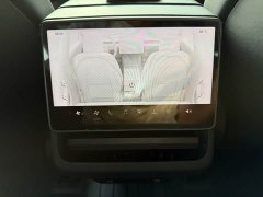 Tesla Model 3 2023 Rear-Wheel Drive - ფოტო 17