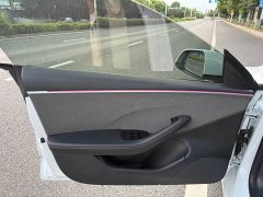 Tesla Model 3 2023 Rear-Wheel Drive - ფოტო 9