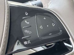 Denza D9 2022 DM-i 970 AWD Flagship - ფოტო 8