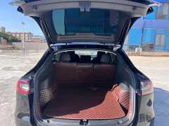 Tesla Model Y 2022 Facelift Rear-Wheel Drive - ფოტო 15