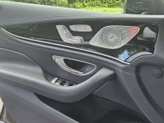 Mercedes-Benz AMG GT AMG GT 50 Four-Door Coupe China Special Edition - ფოტო 18