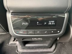 GAC Aion GS8 Pioneer Series 2.0T GDI FWD Luxury Smart Connected 7-Seater - ფოტო 10