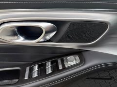 GAC Aion GS8 Pioneer Series 2.0T GDI FWD Luxury Smart Connected 7-Seater - ფოტო 12