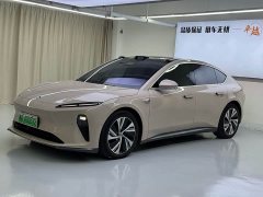 NIO ET5 2022 75kWh - ფოტო 1