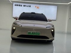 NIO ET5 2022 75kWh - ფოტო 2