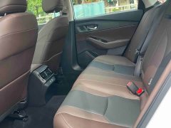 Honda Yingshipai New Energy e:PHEV Intelligent Premium Edition - ფოტო 11