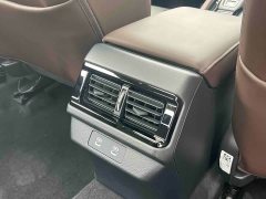 Honda Yingshipai New Energy e:PHEV Intelligent Premium Edition - ფოტო 12