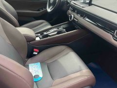 Honda Yingshipai New Energy e:PHEV Intelligent Premium Edition - ფოტო 13