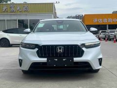 Honda Yingshipai New Energy e:PHEV Intelligent Premium Edition - ფოტო 2