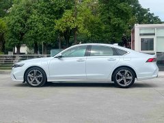 Honda Yingshipai New Energy e:PHEV Intelligent Premium Edition - ფოტო 3