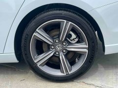 Honda Yingshipai New Energy e:PHEV Intelligent Premium Edition - ფოტო 5
