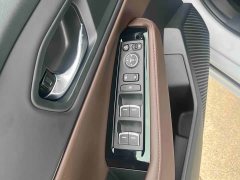Honda Yingshipai New Energy e:PHEV Intelligent Premium Edition - ფოტო 6