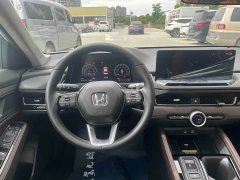 Honda Yingshipai New Energy e:PHEV Intelligent Premium Edition - ფოტო 8