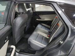 SAIC MG4 2023 415km Overseas Champion Edition - ფოტო 15