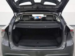 SAIC MG4 2023 415km Overseas Champion Edition - ფოტო 16