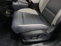 SAIC MG4 2023 415km Overseas Champion Edition - ფოტო 20