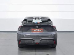 SAIC MG4 2023 415km Overseas Champion Edition - ფოტო 4