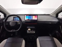 SAIC MG4 2023 415km Overseas Champion Edition - ფოტო 5