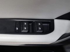 SAIC MG4 2023 415km Overseas Champion Edition - ფოტო 9