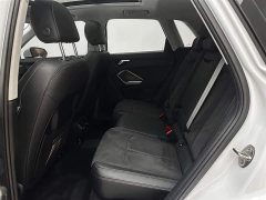 Audi Q3 35 TFSI Fashion Dynamic - ფოტო 13
