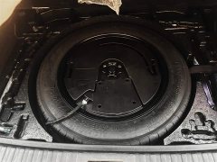 Audi Q3 35 TFSI Fashion Dynamic - ფოტო 14