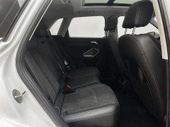 Audi Q3 35 TFSI Fashion Dynamic - ფოტო 15