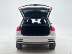 Audi Q3 35 TFSI Fashion Dynamic - ფოტო 5
