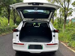 Buick E5 515KM Early Enjoyment Edition - ფოტო 8