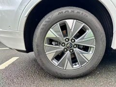 Buick E5 515KM Early Enjoyment Edition - ფოტო 9