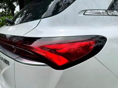 Buick E5 515KM Early Enjoyment Edition - ფოტო 10