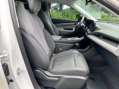 Buick E5 515KM Early Enjoyment Edition - ფოტო 11