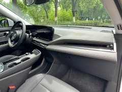 Buick E5 515KM Early Enjoyment Edition - ფოტო 12