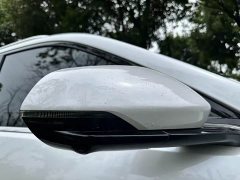 Buick E5 515KM Early Enjoyment Edition - ფოტო 14