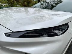 Buick E5 515KM Early Enjoyment Edition - ფოტო 15