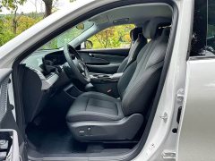 Buick E5 515KM Early Enjoyment Edition - ფოტო 3
