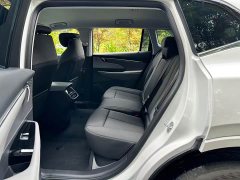 Buick E5 515KM Early Enjoyment Edition - ფოტო 4
