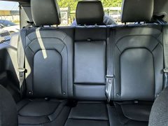 Land Rover Defender 90 3.0T P400 X-Dynamic HSE - ფოტო 7