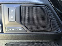 Land Rover Defender 90 3.0T P400 X-Dynamic HSE - ფოტო 15