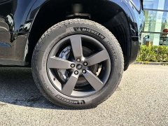 Land Rover Defender 90 3.0T P400 X-Dynamic HSE - ფოტო 17