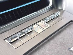 Denza BYD Denza N9 2025 Flagship - ფოტო 8