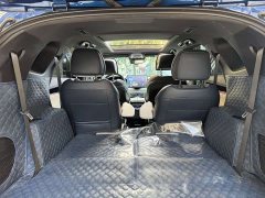 BYD Yuan Plus EV 2022 635KM Four-Wheel Drive Flagship - ფოტო 9